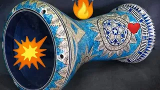 طبله   مختار كيمو   كمانجه   جلال عوض   دندنها