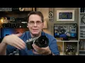 Understanding Fujifilm Zone Autofocus (2025)