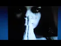 SADNESS GIF