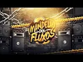 EU SÓ QUERO TE VER SENTANDO KIKANDO E ME OLHANDO - CHAMO O VULGO DO MALANDRO - MC Braz e MC Tairon