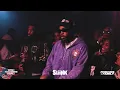 Wish You Were Here EP 004 w DJ Sliink Jersey Club Baltimore Mash-Ups