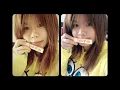 จะเก็บเธอไว้ในใจเสมอ Mv MuMuu