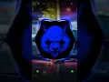 Download Lagu DJ TERBARU TIKTOK 🎵DJ TERBANG BERSAMAKU #dj #remix #djcampuran #remixviral #djterbaru2022 #djtiktok