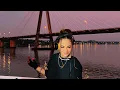 Download Lagu PARANA GROOVE SESSION by Sofia Gier - Progressive House Set
