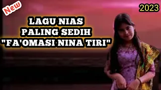 Download LAGU NIAS PALING SEDIH || LAGU NIAS || LAGU TERBARU MP3