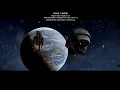 X4 Foundations Auto-camera mod 10 fighters 10 vs 1 Xenon K
