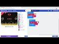 Variables In MicroBit
