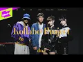 Download Lagu [4K] IVE X LANY - dna | Kollabo Project | 콜라보 프로젝트 | IVE | REI | LIZ | LANY