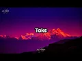 Paul Young - Every Time You Go Away (Lyrics)