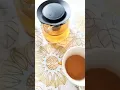 Download Lagu labas rytas! vyrai stengiasi dėl tokių moterų, dėl kurių verta stengtis ;)