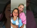 Download Lagu ANINHA E BIA! *Beatriz com Z