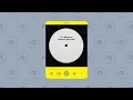 Groove Delight - Ex Machina (Extended Mix)