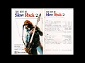 Lagu The Best Of Slow Rock 2 (HQ)