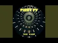 Download Lagu Down Inna Rave '07