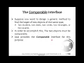 Java Course Chapter 13 Abstract Classes and Interfaces part02
