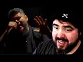 Download Lagu Rock Musician Reacts to HALFMATH 'My Infernality'