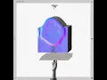Low High (Jonathan Kaspar Remix)