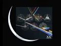 Pink Floyd- Money (Alan Parsons Quad Version)