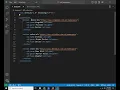 XML NAMESPACE XML INTRODUCTION XML LEARN XML PART 2