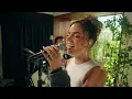 Free – Live Cover | Marley Bleu