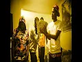 Choppa Talk - Pooh Shiesty & Big 30