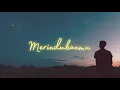 Download Lagu Merindukanmu | Official Music Original