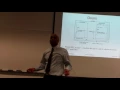 Lecture 9 17