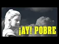 Alicia Adorada, Jorge Oñate - Letra Oficial