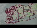 Growing Spat Over Nassau County Sanitary Districts