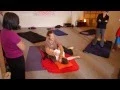 Zenthai Nz Shoulder Therapy