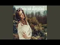 Download Lagu DJ cinta tak direstui
