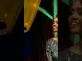 Download Lagu Aisi Diwangi song Alka yagnik live performances #Alkayagnik #shorts