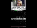 Download Lagu DID EMINEM KEEP UP WITH JID ON ANIMALS? #Shorts #Animals