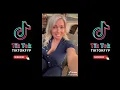 Texas Thighs courtneyanntt TikTok Compilation