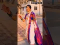 Download Lagu उचलून टाचा बिनधास्त नाचा Jay Bhim Status #deshachabaap #jaybhim #youtubeshorts #bhimkanya #shorts