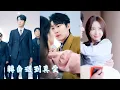 Download Lagu 婚禮當天新郎故意不出席讓她丟進臉面，還一走就是兩年！兩年來她始終為他守身如玉，而他剛回國就甩來離婚協議，當發現被自己冷落兩年的嬌妻竟就是暗戀已久的助理時，後悔的雙眼通紅跪求原諒！YHDJ