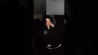 كاسح الجدارة مش محترم القواعد             اكسبلور  تصميم فيديوهات  تصميمي                       دندنها