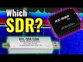 BEST Software Defined Radios SDR s to Buy