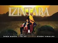 Izintaba - Romeo Makota & Tee Jay feat. Ntando Yamahlubi (Radio Edit)