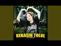 Download Lagu Kekasih Tolol