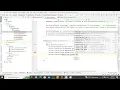 Android Application Development Module 6 Lecture 1 Notifications