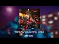 [INSTRUMENTAL] Landy ft Niska - Millions d'euros + FLP
