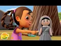 Download Lagu मेरी गुड़िया, Meri Gudiya Hindi Rhyme, Poem for Kids and Nursery Songs