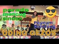 Download Lagu Uding Gezos Gending Jaipong Wargi Saluyu...Peuyeum Bandung _ Harisstudio Videography