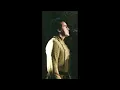 Download Lagu Franco Bonisolli Che gelida manina on the 20th anniversary of his death
