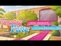 Tempting Fate Ep36 The Final Recoupling Love Island The Game
