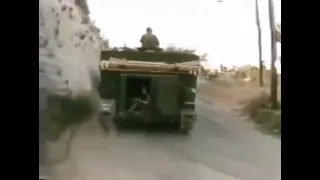 على حد سيف تحدينا الخوف القوات اللبنانية 