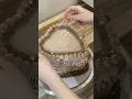 Walmart Heart Cake Drama