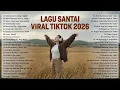 Lagu Lagu Santai Viral Tiktok 2026 — Kumpulan lagu pop Indonesia terbaru tahun 2026 | Hits Viral 2026