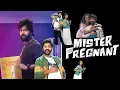 Download Lagu Mister Pregnant Hindi dubbed Movie 2023 Syed Sohel \u0026 Roopa Koduvayur